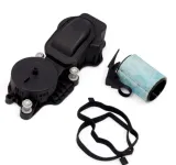 filtr-odmy-separator-odma-zawor-bmw-e46-e39-e38-x5-stan-nowy