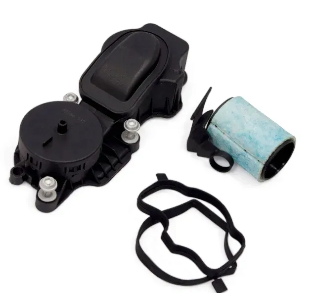 filtr-odmy-separator-odma-zawor-bmw-e46-e39-e38-x5