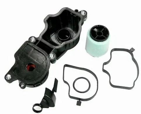 filtr-odmy-separator-odma-zawor-bmw-e46-e39-e38-x5-producent-czesci-inny