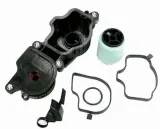 filtr-odmy-separator-odma-zawor-bmw-e46-e39-e38-x5-producent-czesci-inny