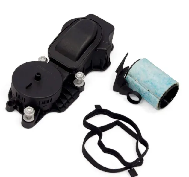 filtr-odmy-separator-odma-zawor-bmw-e46-e39-e38-x5-jakosc-czesci-zgodnie-z-gvo-p-zamiennik-o-jakosci-porownywalnej-do-oryginalu