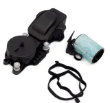 filtr-odmy-separator-odma-zawor-bmw-e46-e39-e38-x5-jakosc-czesci-zgodnie-z-gvo-p-zamiennik-o-jakosci-porownywalnej-do-oryginalu