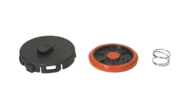 korek-odmy-separatora-oleju-bmw-1-e81-e82-e87-e88