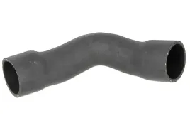 rura-waz-turbiny-opel-vectra-c-signum-2-2-2-0-dti