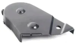 oslona-rozrzadu-seat-ibiza-cordoba-toledo-1-6-1-8