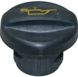 korek-wlewu-oleju-citroen-c1-c2-c3-c4-jumpy