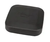 korek-wlewu-oleju-bmw-5-e34-5-e39-5-e60-e61-producent-czesci-inny