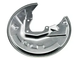 oslona-tarczy-hamulcowej-tyl-citroen-c8-807-lewa