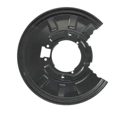 oslona-tarczy-hamulcowej-tyl-bmw-3-e46-x3-e83-p