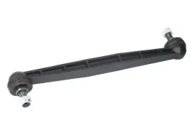 opel-astra-g-h-zafira-a-b-lacznik-stabilizatora