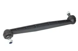 opel-astra-g-h-zafira-a-b-lacznik-stabilizatora