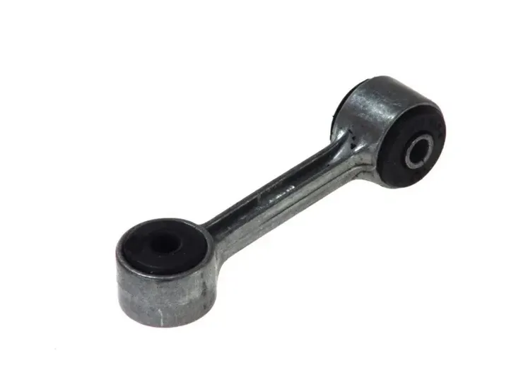 lacznik-stabilizatora-tyl-bmw-3-e46-z4-e85-e86-e89-producent-czesci-inny
