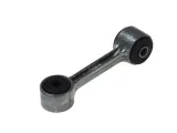 lacznik-stabilizatora-tyl-bmw-3-e46-z4-e85-e86-e89-producent-czesci-inny