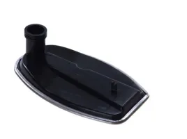 filtr-automatycznej-skrzyni-klasa-e-w210-w211-w212