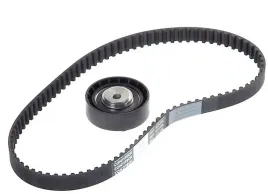 rozrzad-conti-ford-c-max-focus-mk1-mk2-1-8-tdci