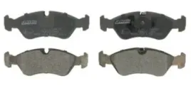 opel-asta-f-i-klocki-hamulcowe-przod-nowe-kpl