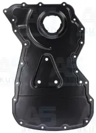 oslona-rozrzadu-ducato-jumper-boxer-2-2-hdi