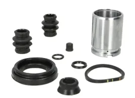 zestaw-naprawczy-tloczek-passat-b3-volvo-s40-v40