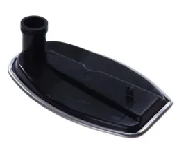 filtr-automatycznej-skrzyni-mercedes-clk-c208-c209