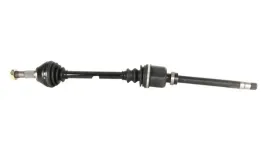 polos-napedowa-prawa-ducato-jumper-boxer-1-8t-94-0