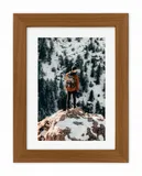 multirama-wenecja-zestaw-ramek-olcha-wysokosc-71-cm