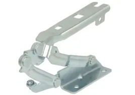 zawias-maski-pokrywy-silnika-vw-golf-v-1k-03-09-pr