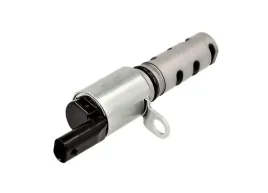 zawor-zmiennych-faz-rozrzadu-skoda-citigo-1-0