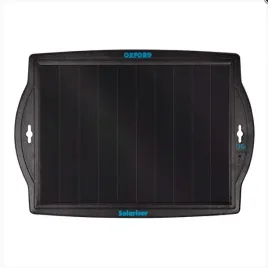solarna-ladowarka-do-akumulatorow-motor-skuter