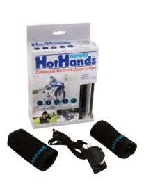 podgrzewane-nakladki-na-manetki-oxford-hothands