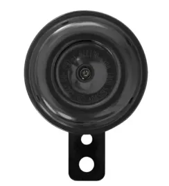 klakson-sygnal-dzwiekowy-12v-105db-czarny-motocykl