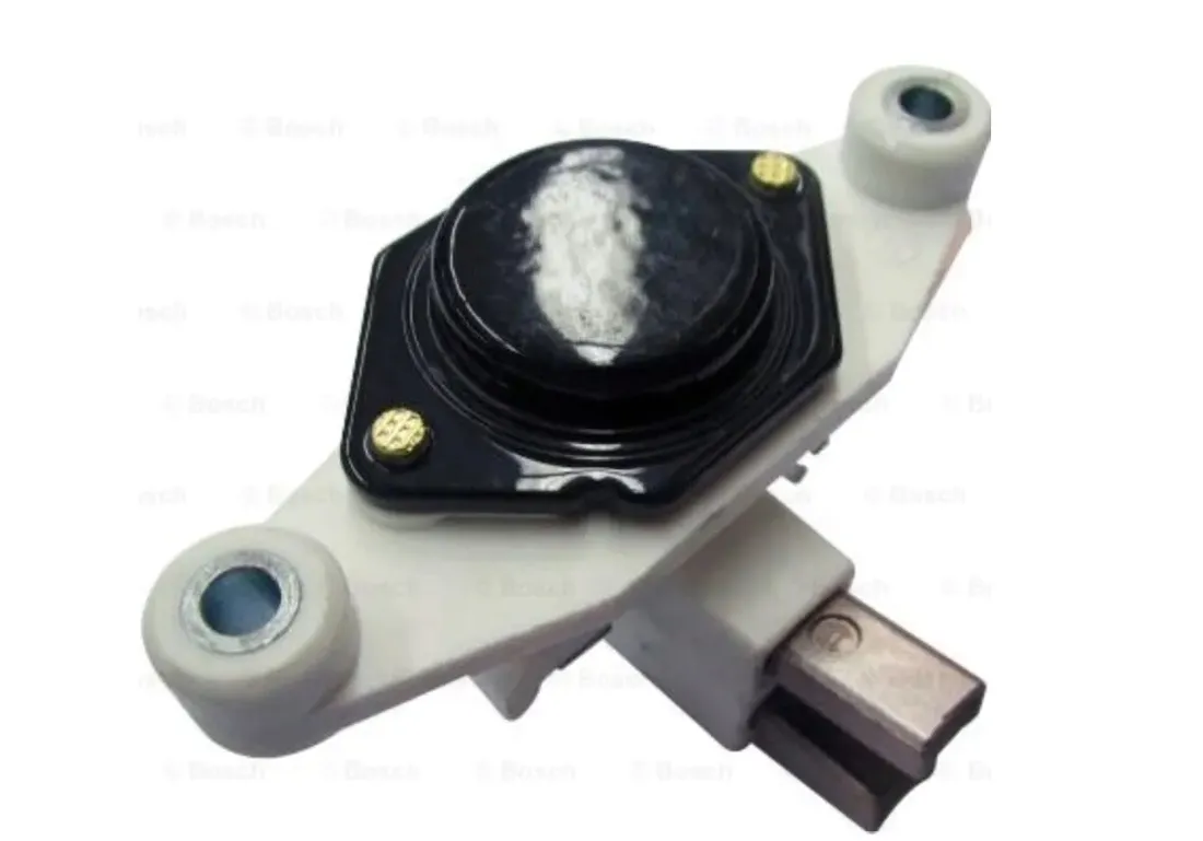 regulator-napiecia-bmw-e30-e36-e12-e28-e34-e32-z1