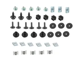 zestaw-spinek-oslony-silnika-audi-a6-c5-c6-tt