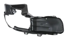 kanal-powietrzny-zderzak-pas-peugeot-308-ii-13-17
