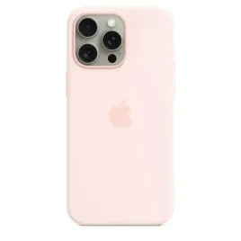 silikonowe-etui-apple-do-iphone-15-pro-max-jasnorozowy