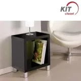 kit-closet-kubox-stan-nowy