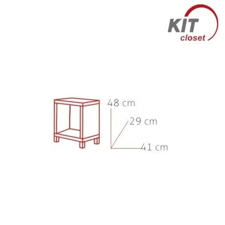 kit-closet-kubox-kolor-mebla-wielokolorowy