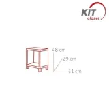 kit-closet-kubox-kolor-mebla-wielokolorowy