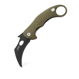 noz-skladany-lionsteel-l-e-one-le1orkarambit-magnacut