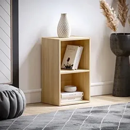 vida-designs-oxford-2-poziomowy-regal-na-ksiazki-w-ksztalcie