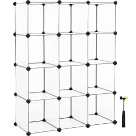 songmics-szafa-na-ubrania-regal-na-ksiazki-system-regalowy