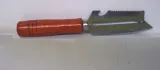obieraczka-do-warzyw-3-w-1