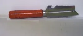 obieraczka-do-warzyw-3-w-1