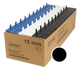 listwy-zamykane-zatrzaskowe-czarne-15-mm-50-szt