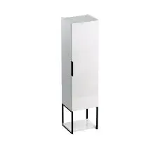 szafka-wiszaca-slupek-kobe-biala-szer-33-cm-wys-130-cm