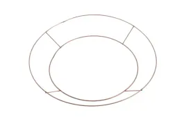obrecz-metalowa-baza-florystyczna-255cm-x-2mm-23can7511-02