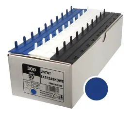 listwy-zamykane-zatrzaskowe-niebieskie-6-mm-50-szt
