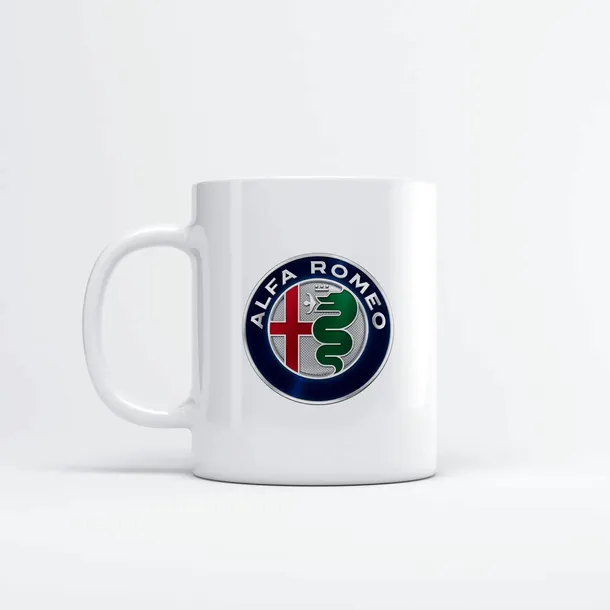 alfa-romeo-kubek-jasny-stan-nowy