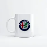 alfa-romeo-kubek-jasny-stan-nowy