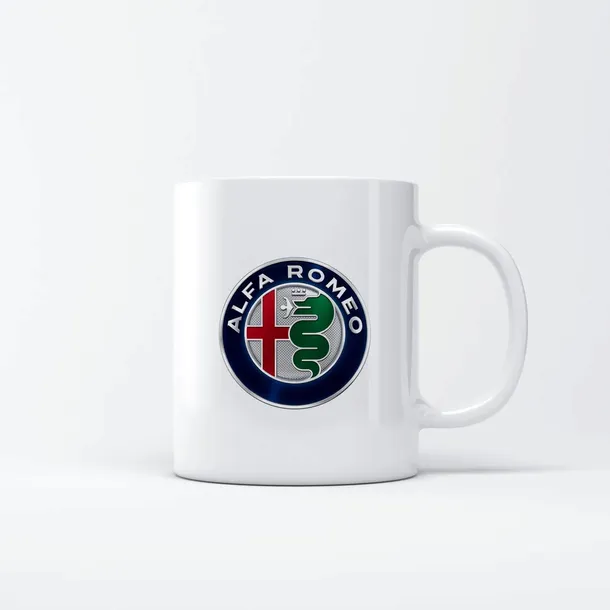 alfa-romeo-kubek-jasny-waga-z-opakowaniem-0-5-kg