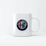 alfa-romeo-kubek-jasny-waga-z-opakowaniem-0-5-kg